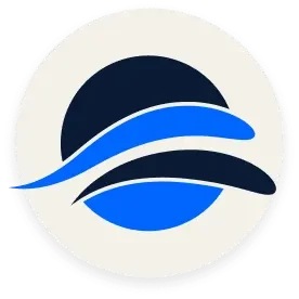 lpc_icon